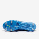 Sepatu Bola Puma Ultra 1.2 SG Energy Blue Yellow Alert 10633901