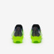 Sepatu Bola Puma Ultra 1.3 FG/AG Green Glare Elektro Aqua Spelbound 10647704