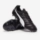 Sepatu Bola Puma King Platinum 21 FG/AG Puma Black Puma White 10647801