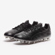 Sepatu Bola Puma King Platinum 21 FG/AG Puma Black Puma Black 10647803