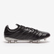 Sepatu Bola Puma King Platinum 21 FG/AG Puma Black Puma Black 10647803