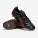 Sepatu Bola Puma King Platinum 21 FG/AG Puma Black Neon Citrus 10647804