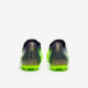 Sepatu Bola Puma Ultra 1.3 MG Green Glare Elektro Aqua Spelbound 10651504