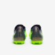 Sepatu Bola Puma Ultra 1.3 MG Green Glare Elektro Aqua Spelbound 10651504 Sepatu Bola Puma Ultra 1.3 MG Green Glare Elektro Aqua Spelbound 10651504