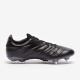 Sepatu Bola Puma King Platinum 21 SG Puma Black Puma White 10654501