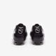 Sepatu Bola Puma King Pro 21 FG Puma Black Puma White 10654901 Sepatu Bola Puma King Pro 21 FG Puma Black Puma White 10654901