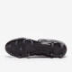 Sepatu Bola Puma King Pro 21 FG Puma Black Puma White 10654901 Sepatu Bola Puma King Pro 21 FG Puma Black Puma White 10654901