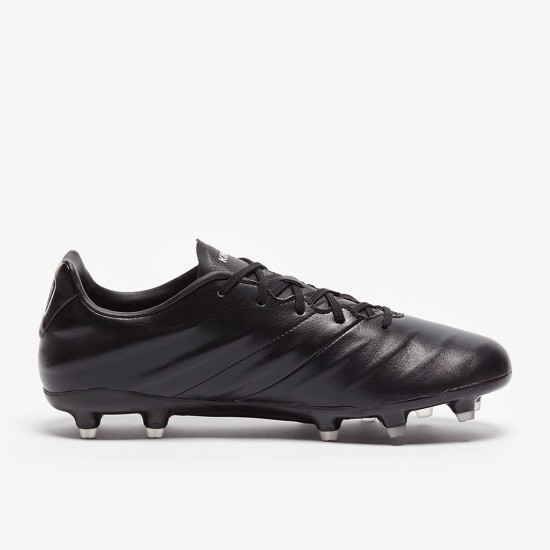 Sepatu Bola Puma King Pro 21 FG Puma Black Puma White 10654901 Sepatu Bola Puma King Pro 21 FG Puma Black Puma White 10654901