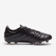 Sepatu Bola Puma King Pro 21 FG Puma Black Puma White 10654901