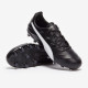 Sepatu Bola Puma King Pro 21 FG Puma Black Puma White 10654901 Sepatu Bola Puma King Pro 21 FG Puma Black Puma White 10654901