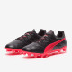 Sepatu Bola Puma King Pro 21 FG Puma Black Sunblaze 10654902 Sepatu Bola Puma King Pro 21 FG Puma Black Sunblaze 10654902