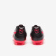 Sepatu Bola Puma King Pro 21 FG Puma Black Sunblaze 10654902 Sepatu Bola Puma King Pro 21 FG Puma Black Sunblaze 10654902