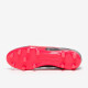Sepatu Bola Puma King Pro 21 FG Puma Black Sunblaze 10654902 Sepatu Bola Puma King Pro 21 FG Puma Black Sunblaze 10654902