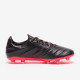 Sepatu Bola Puma King Pro 21 FG Puma Black Sunblaze 10654902