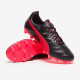 Sepatu Bola Puma King Pro 21 FG Puma Black Sunblaze 10654902 Sepatu Bola Puma King Pro 21 FG Puma Black Sunblaze 10654902