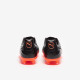 Sepatu Bola Puma King Pro 21 FG Puma Black Neon Citrus 10654904 Sepatu Bola Puma King Pro 21 FG Puma Black Neon Citrus 10654904