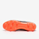 Sepatu Bola Puma King Pro 21 FG Puma Black Neon Citrus 10654904 Sepatu Bola Puma King Pro 21 FG Puma Black Neon Citrus 10654904