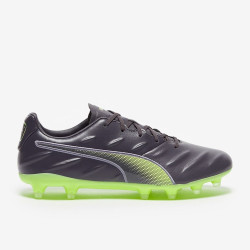 Sepatu Bola Puma King Pro 21 FG Periscope Fizzy Light 10654905