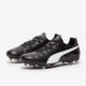 Sepatu Bola Puma King Pro 21 SG Puma Black Puma White 10655001 Sepatu Bola Puma King Pro 21 SG Puma Black Puma White 10655001
