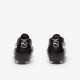 Sepatu Bola Puma King Pro 21 SG Puma Black Puma White 10655001 Sepatu Bola Puma King Pro 21 SG Puma Black Puma White 10655001