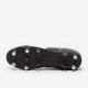 Sepatu Bola Puma King Pro 21 SG Puma Black Puma White 10655001 Sepatu Bola Puma King Pro 21 SG Puma Black Puma White 10655001