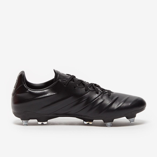 Sepatu Bola Puma King Pro 21 SG Puma Black Puma White 10655001 Sepatu Bola Puma King Pro 21 SG Puma Black Puma White 10655001