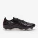 Sepatu Bola Puma King Pro 21 SG Puma Black Puma White 10655001 Sepatu Bola Puma King Pro 21 SG Puma Black Puma White 10655001