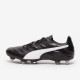 Sepatu Bola Puma King Pro 21 SG Puma Black Puma White 10655001 Sepatu Bola Puma King Pro 21 SG Puma Black Puma White 10655001