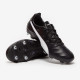 Sepatu Bola Puma King Pro 21 SG Puma Black Puma White 10655001 Sepatu Bola Puma King Pro 21 SG Puma Black Puma White 10655001