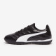 Sepatu Futsal Puma King Pro 21 TT Puma Black Puma White 10655201