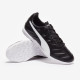 Sepatu Futsal Puma King Pro 21 IT Puma Black Puma White 10655301