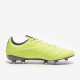 Sepatu Bola Puma King Platinum 21 VGN FG/AG Fizzy Light Asphalt 10667503