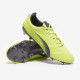 Sepatu Bola Puma King Platinum 21 VGN FG/AG Fizzy Light Asphalt 10667503