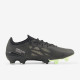 Sepatu Bola Puma Ultra 1.4 FG/AG Puma Black Puma White Fizzy Light 10669404