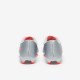Sepatu Bola Puma Ultra 4.4 FG/AG Diamond Silver Neon Citrus 10670001 Sepatu Bola Puma Ultra 4.4 FG/AG Diamond Silver Neon Citrus 10670001