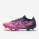 Sepatu Bola Puma Ultra 1.4 MxSG Festival Fuchsia Neon Citrus Parisian Night 10671803