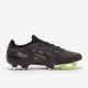 Sepatu Bola Puma Ultra 1.4 MxSG Puma Black Puma White Fizzy Light 10671804