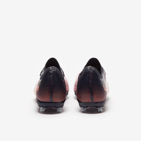 Sepatu Bola Puma Ultra 3.4 MxSG Festival Fuchsia Neon Citrus Parisian Night 10672703 Sepatu Bola Puma Ultra 3.4 MxSG Festival Fuchsia Neon Citrus Parisian Night 10672703