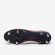 Sepatu Bola Puma Ultra 3.4 MxSG Festival Fuchsia Neon Citrus Parisian Night 10672703 Sepatu Bola Puma Ultra 3.4 MxSG Festival Fuchsia Neon Citrus Parisian Night 10672703