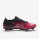 Sepatu Bola Puma Ultra 3.4 MxSG Festival Fuchsia Neon Citrus Parisian Night 10672703