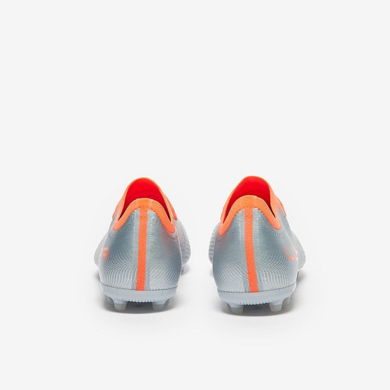 Sepatu Bola Puma Ultra 3.4 MG Diamond Silver Neon Citrus 10672901 Sepatu Bola Puma Ultra 3.4 MG Diamond Silver Neon Citrus 10672901