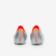 Sepatu Bola Puma Ultra 3.4 MG Diamond Silver Neon Citrus 10672901 Sepatu Bola Puma Ultra 3.4 MG Diamond Silver Neon Citrus 10672901