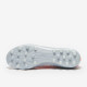 Sepatu Bola Puma Ultra 3.4 MG Diamond Silver Neon Citrus 10672901 Sepatu Bola Puma Ultra 3.4 MG Diamond Silver Neon Citrus 10672901