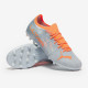 Sepatu Bola Puma Ultra 3.4 MG Diamond Silver Neon Citrus 10672901 Sepatu Bola Puma Ultra 3.4 MG Diamond Silver Neon Citrus 10672901