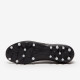 Sepatu Bola Puma Ultra 3.4 MG Puma Black Puma White Fizzy Light 10672905 Sepatu Bola Puma Ultra 3.4 MG Puma Black Puma White Fizzy Light 10672905