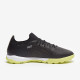 Sepatu Futsal Puma Ultra 3.4 TT Puma Black Puma White Fizzy Light 10673004