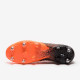 Sepatu Bola Puma Future Z 1.3 MxSG Neon Citrus Puma Silver Puma Black 10675001