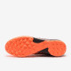 Sepatu Futsal Puma Future Z 1.3 Pro Cage Neon Citrus Diamond  Silver Puma Black 10675401