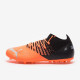 Sepatu Bola Puma Future Z 3.3 MG Neon Citrus Diamond Silver Puma Black 10676301 Sepatu Bola Puma Future Z 3.3 MG Neon Citrus Diamond Silver Puma Black 10676301