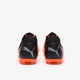 Sepatu Bola Puma Future Z 3.3 MG Neon Citrus Diamond Silver Puma Black 10676301 Sepatu Bola Puma Future Z 3.3 MG Neon Citrus Diamond Silver Puma Black 10676301
